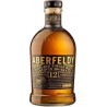 Whisky Alberfeldy 12 años 70cl.