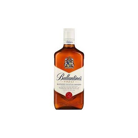 Ballantines 70cl