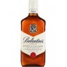 Ballantines 70cl