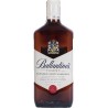 Whisky Ballantines 1 Lt.