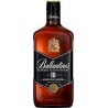 Ballantines 70cl  40% vol