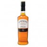 Bowmore 12 Años