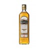 Whisky Bushmills Original Whisky Bushmills Original