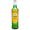 Cutty Sark 70cl 40º