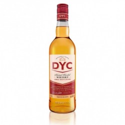 Dyc 70cl