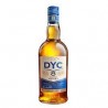 Dyc 8 años 70cl