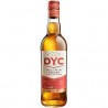 Dyc 1 L