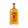 Fireball Whisky & Canela 70cl