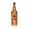 Four Roses 70cl 40º