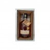 Glen Rotter Select Reserva