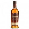 Glenfiddich 18 Años Glenfiddich 18 Años