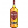 Grant's 5 Años 1 Lt.