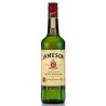 Jamerson 70cl 40º