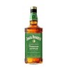 Jack Daniels Apple 70cl 35º