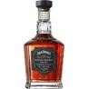 Jack Daniels Single Barrel Select 70cl 45º