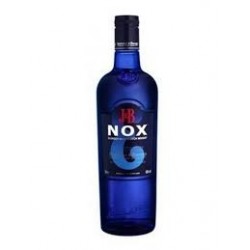 JB Nox 70cl