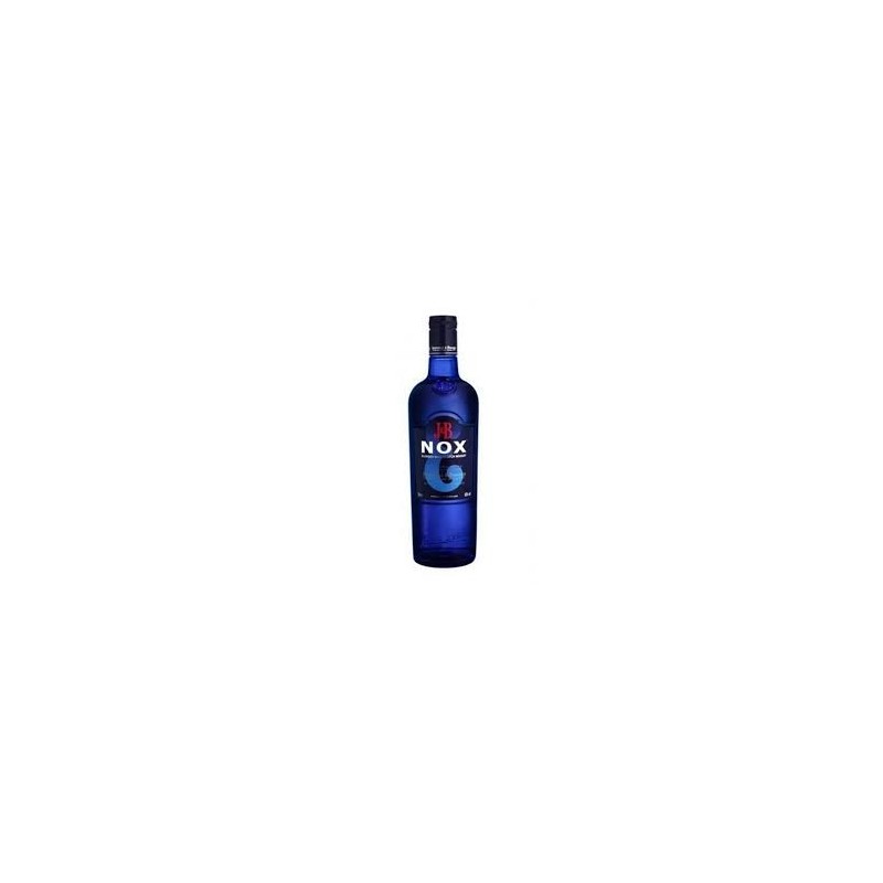 JB Nox 70cl JB Nox 70cl
