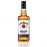 Jim Beam 70 cl