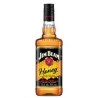 Jim Beam Honey 70 cl