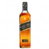 Johnnie Walker E.Negra 70cl Johnnie Walker E.Negra 70cl