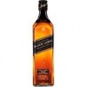 Johnnie Walker E.Negra 37,5cl