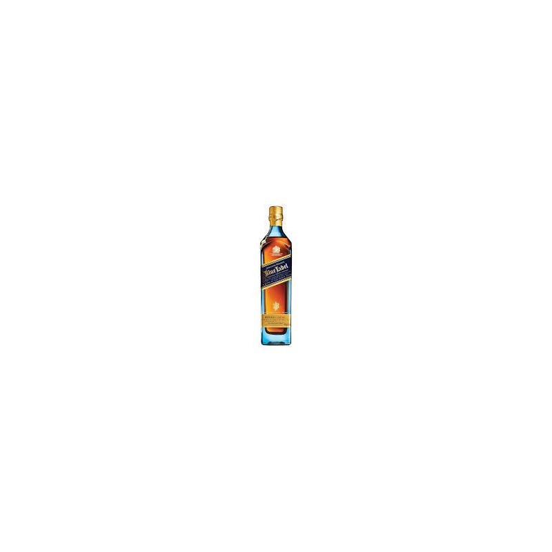 Johnnie Walker E.Azul 70cl Johnnie Walker E.Azul 70cl
