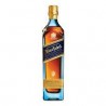Johnnie Walker E.Azul 70cl Johnnie Walker E.Azul 70cl