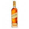 Johnnie Walker Gold
