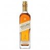 Johnnie Walker Gold Reserva 70c Johnnie Walker Gold Reserva 70c