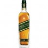 Johnnie Walker E.Verde 70cl Johnnie Walker E.Verde 70cl