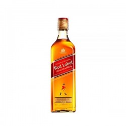 Johnnie Walker E.Roja 37,5cl