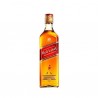 Johnnie Walker E.Roja 37,5cl