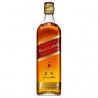 Johnnie Walker E.Roja 70cl