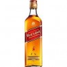 Johnnie Walker E.Roja 1 L