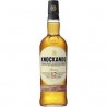 Knockando  70cl