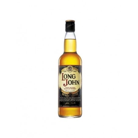 Long John 70c