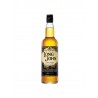 Long John 70c