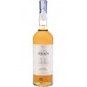 Oban 14 Años 70cl
