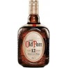 Old Parr 12 años