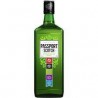 Passport Scotch 1L