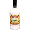 licor de whisky Yachting 70cl