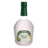 Licor de Whisky Manzana Gran Pomier 70cl