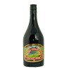 Royal Cup Port Crema 1L