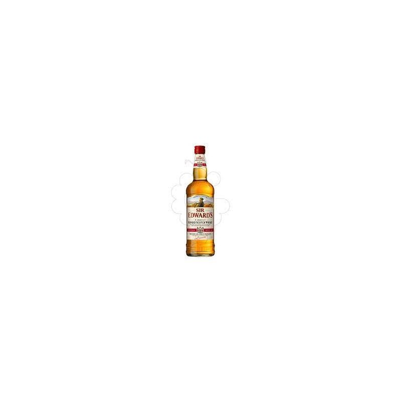 Sir Edwards 1L Sir Edwards 1L