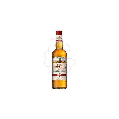 Sir Edwards 1L