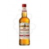 Sir Edwards 1L