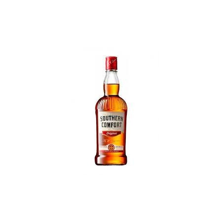 Southern Comfort 70cl