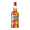 Southern Comfort 70cl Southern Comfort 70cl