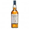 Talisker 10 años 70c Talisker 10 años 70c