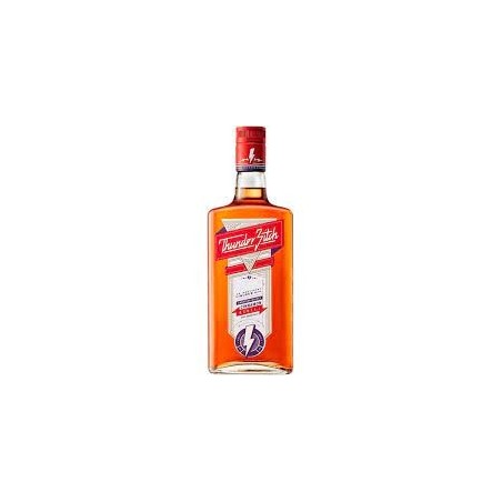 Thunderbitch Licor Whisky